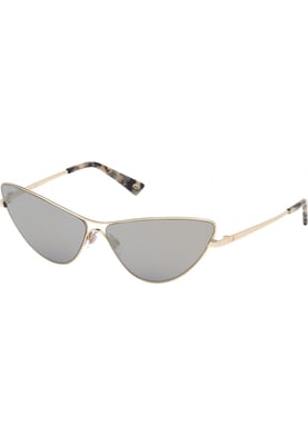 Web Eyewear WE0269-6532C WE0269 65 6532C Zonnebril