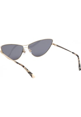 Web Eyewear WE0269-6532C WE0269 65 6532C Zonnebril