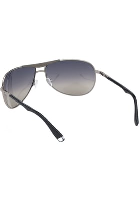 Web Eyewear WE0273-6614C WE0273 66 6614C Zonnebril