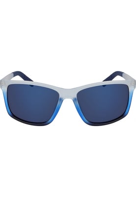 Nautica N3644SP-471 N3644SP 62 471 Zonnebril