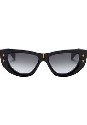 Balmain BPS-151A-55 BPS 151A 55 Zonnebril