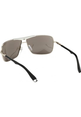 Web Eyewear WE0280-6216C WE0280 62 6216C Zonnebril
