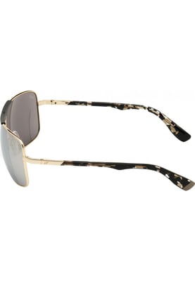 Web Eyewear WE0280-6232C WE0280 62 6232C Zonnebril