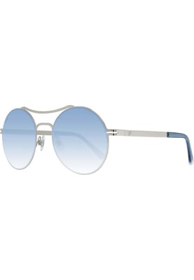 Web Eyewear WE0171-5416W WE0171 54 5416W Zonnebril