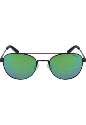 Nautica N4641SP-005 N4641SP 53 005 Zonnebril