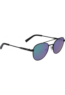 Nautica N4641SP-005 N4641SP 53 005 Zonnebril