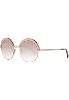 Web Eyewear WE0218-72Z WE0218 51 72Z Zonnebril