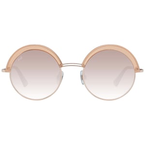 Web Eyewear WE0218-72Z WE0218 51 72Z Zonnebril