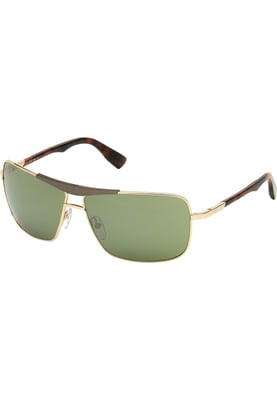 Web Eyewear WE0280-6232N WE0280 62 6232N Zonnebril