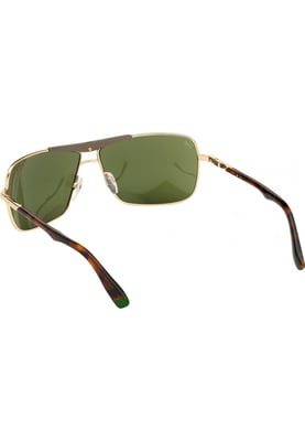 Web Eyewear WE0280-6232N WE0280 62 6232N Zonnebril