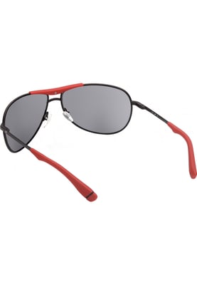 Web Eyewear WE0296-6602A WE0296 66 6602A Zonnebril