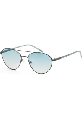 DKNY DK302S-319-54 DK302S 54 319 Zonnebril