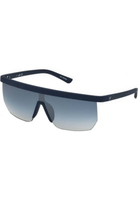 Web Eyewear WE0221-91W WE0221 91W Zonnebril