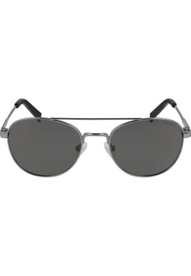 Nautica N4641SP-030 N4641SP 53 030 Zonnebril