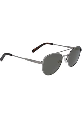 Nautica N4641SP-030 N4641SP 53 030 Zonnebril