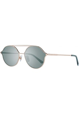 Web Eyewear WE0198-5728X WE0198 57 5728X Zonnebril