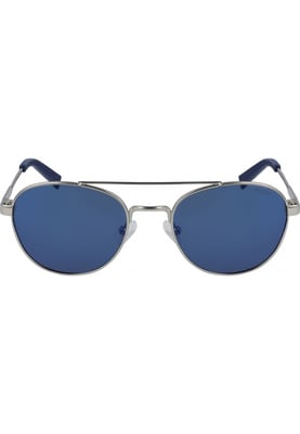 Nautica N4641SP-040 N4641SP 53 040 Zonnebril