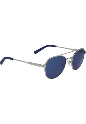 Nautica N4641SP-040 N4641SP 53 040 Zonnebril