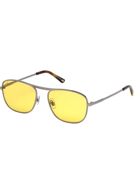 Web Eyewear WE0199-14J WE0199 55 14J Zonnebril