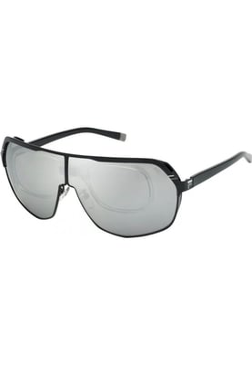 Fila SFI12599530X SFI12599 99 530X Zonnebril