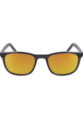 Converse CV532S-BREAKAWAY-015 CV532S BREAKAWAY 53 015 Zonnebril