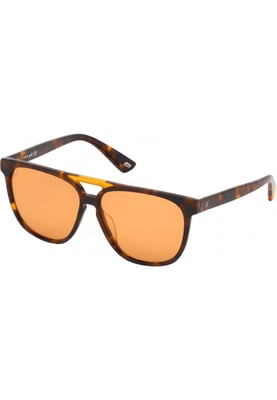 Web Eyewear WE0263-5956J WE0263 59 5956J Zonnebril