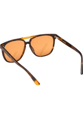 Web Eyewear WE0263-5956J WE0263 59 5956J Zonnebril