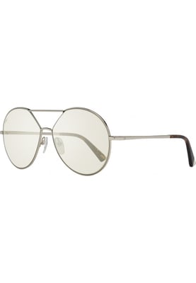 Web Eyewear WE0286-5732Q WE0286 57 5732Q Zonnebril