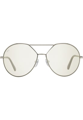 Web Eyewear WE0286-5732Q WE0286 57 5732Q Zonnebril