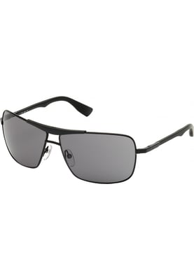 Web Eyewear WE0280-6201A WE0280 62 6201A Zonnebril