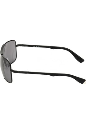 Web Eyewear WE0280-6201A WE0280 62 6201A Zonnebril