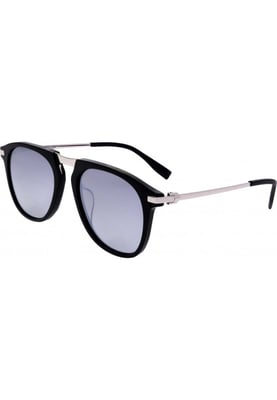 Trussardi STR330F-700W-55 STR330F 55 700W Zonnebril