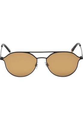 Web Eyewear WE0208-02G WE0208 59 02G Zonnebril