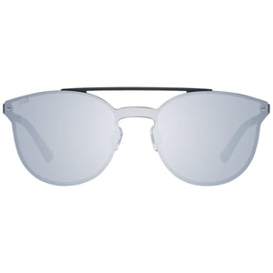 Web Eyewear WE0190-02C WE0190 02C Zonnebril