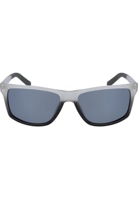 Nautica N3651SP-071 N3651SP 62 071 Zonnebril