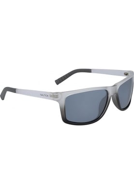 Nautica N3651SP-071 N3651SP 62 071 Zonnebril