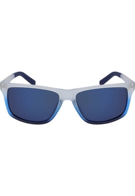 Nautica N3651SP-471 N3651SP 62 471 Zonnebril