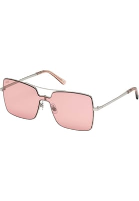 Web Eyewear WE0201-16U WE0201 16U Zonnebril