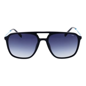Fila SFI215-560821 SFI215 56 560821 Zonnebril