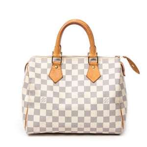 Speedy 25 Handtas