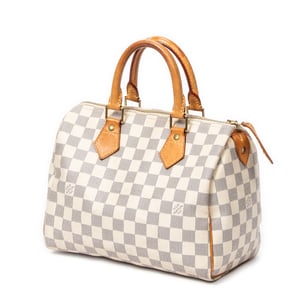 Speedy 25 Handtas