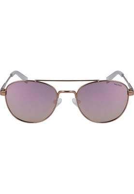 Nautica N4641SP-785 N4641SP 53 785 Zonnebril