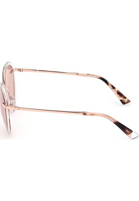 Web Eyewear WE0297-5726Z WE0297 57 5726Z Zonnebril