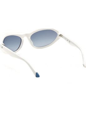 Web Eyewear WE0288-6021W WE0288 60 6021W Zonnebril