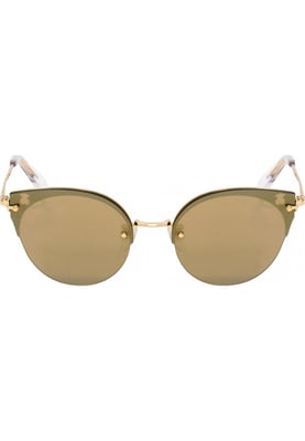 TOUS STOA09-56300G STOA09 56 56300G Zonnebril