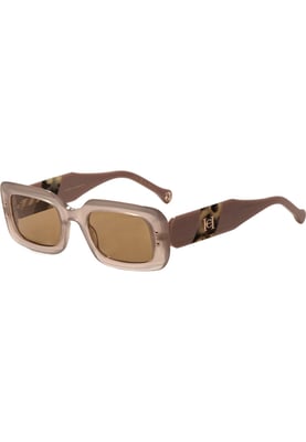 Carolina Herrera HER0187-S-L93-50 HER0187 S 50 L93 Zonnebril