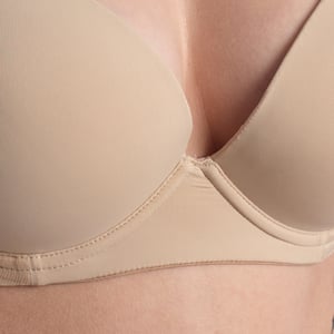 Dames Balconette Beugel BH PLUNGE-EXTRA