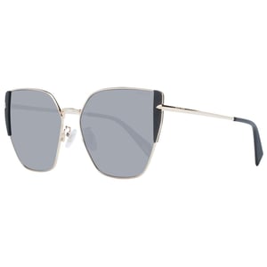 Kat-eye Zonnebril Spl921j583x