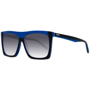 Pu1033588 Zonnebril Vierkant Frame