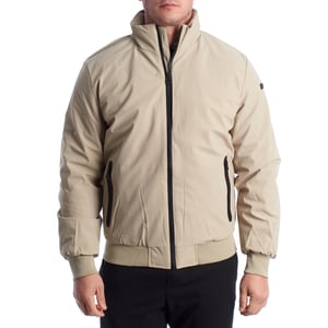 Heren Bomberjack US40125005